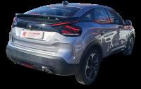 CITROEN C4 PureTech 130 SS 6v Feel Pack