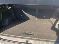 CITROEN C4 PureTech 130 SS 6v Feel Pack