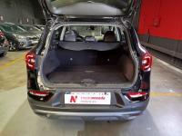 Renault Kadjar Equilibre GPF TCe 103kW 140CV EDC