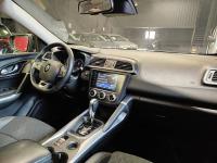 Renault Kadjar Equilibre GPF TCe 103kW 140CV EDC