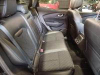 Renault Kadjar Equilibre GPF TCe 103kW 140CV EDC