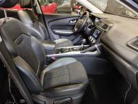 Renault Kadjar Equilibre GPF TCe 103kW 140CV EDC