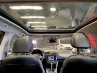 Renault Kadjar Equilibre GPF TCe 103kW 140CV EDC