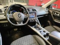Renault Kadjar Equilibre GPF TCe 103kW 140CV EDC