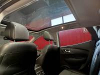 Renault Kadjar Equilibre GPF TCe 103kW 140CV EDC