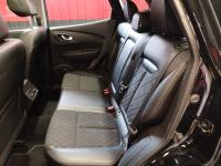 Renault Kadjar Equilibre GPF TCe 103kW 140CV EDC