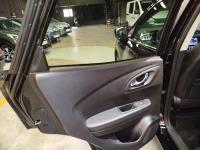 Renault Kadjar Equilibre GPF TCe 103kW 140CV EDC