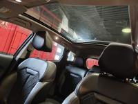 Renault Kadjar Equilibre GPF TCe 103kW 140CV EDC