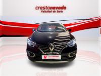 Renault Kadjar Equilibre GPF TCe 103kW 140CV EDC
