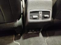 Renault Kadjar Equilibre GPF TCe 103kW 140CV EDC