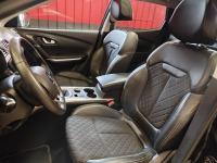Renault Kadjar Equilibre GPF TCe 103kW 140CV EDC