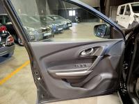 Renault Kadjar Equilibre GPF TCe 103kW 140CV EDC