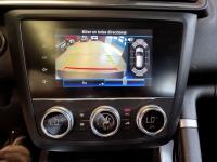 Renault Kadjar Equilibre GPF TCe 103kW 140CV EDC