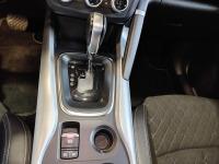 Renault Kadjar Equilibre GPF TCe 103kW 140CV EDC