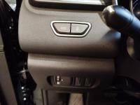 Renault Kadjar Equilibre GPF TCe 103kW 140CV EDC