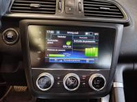 Renault Kadjar Equilibre GPF TCe 103kW 140CV EDC
