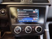 Renault Kadjar Equilibre GPF TCe 103kW 140CV EDC