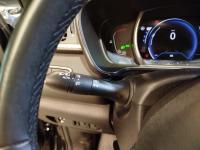 Renault Kadjar Equilibre GPF TCe 103kW 140CV EDC