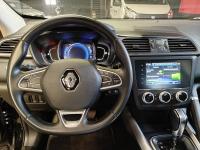 Renault Kadjar Equilibre GPF TCe 103kW 140CV EDC