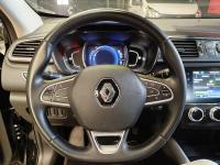 Renault Kadjar Equilibre GPF TCe 103kW 140CV EDC