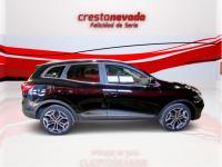 Renault Kadjar Equilibre GPF TCe 103kW 140CV EDC