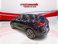 Renault Kadjar Equilibre GPF TCe 103kW 140CV EDC
