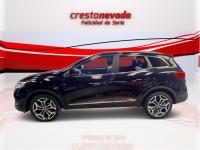 Renault Kadjar Equilibre GPF TCe 103kW 140CV EDC
