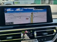 BMW X3 xDrive20d xLine