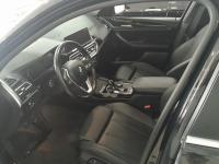 BMW X3 xDrive20d xLine