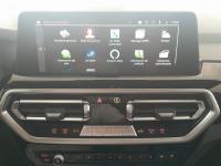 BMW X3 xDrive20d xLine