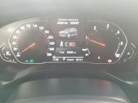 BMW X3 xDrive20d xLine