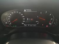 BMW X3 xDrive20d xLine