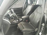 BMW X3 xDrive20d xLine