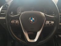 BMW X3 xDrive20d xLine