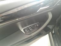 BMW X3 xDrive20d xLine