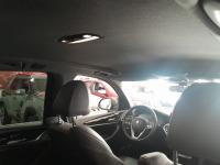 BMW X3 xDrive20d xLine