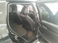 BMW X3 xDrive20d xLine