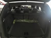 BMW X3 xDrive20d xLine