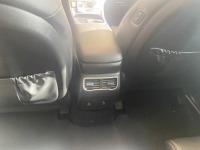 Hyundai Santa Fe 2.2 CRDi Tecno DCT 4x4