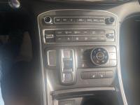Hyundai Santa Fe 2.2 CRDi Tecno DCT 4x4
