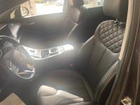 Hyundai Santa Fe 2.2 CRDi Tecno DCT 4x4