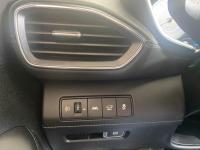 Hyundai Santa Fe 2.2 CRDi Tecno DCT 4x4