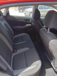 Hyundai Kona 1.6 GDI HEV Klass DCT