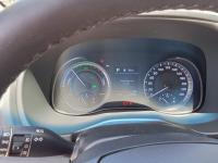 Hyundai Kona 1.6 GDI HEV Klass DCT