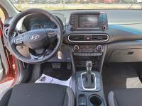 Hyundai Kona 1.6 GDI HEV Klass DCT