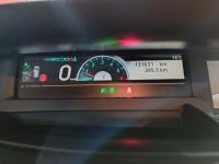 Renault Scénic Dynamique dCi 130