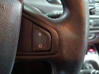 Renault Scénic Dynamique dCi 130