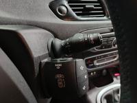 Renault Scénic Dynamique dCi 130