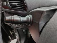 Renault Scénic Dynamique dCi 130