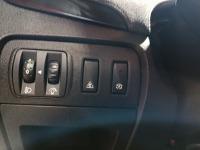 Renault Scénic Dynamique dCi 130